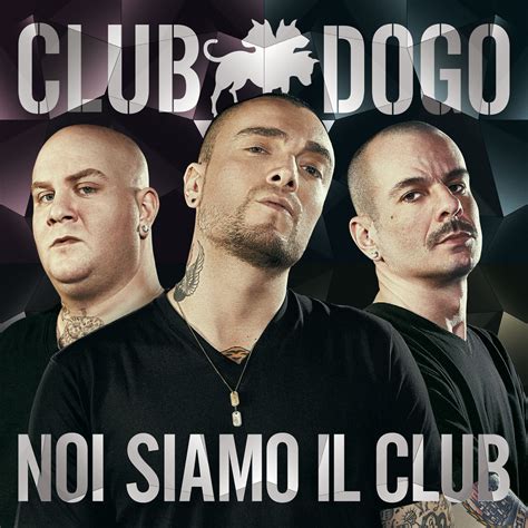 club dogo vestita da sposa vestita di prada|club dogo storia.